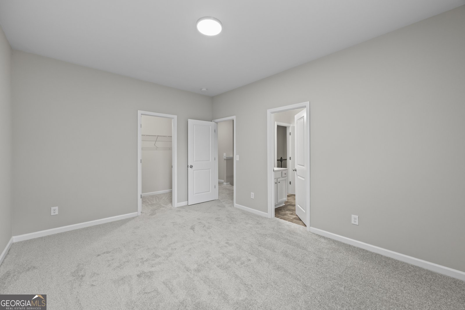 30 Fanleaf Drive Fairburn - Photo 38