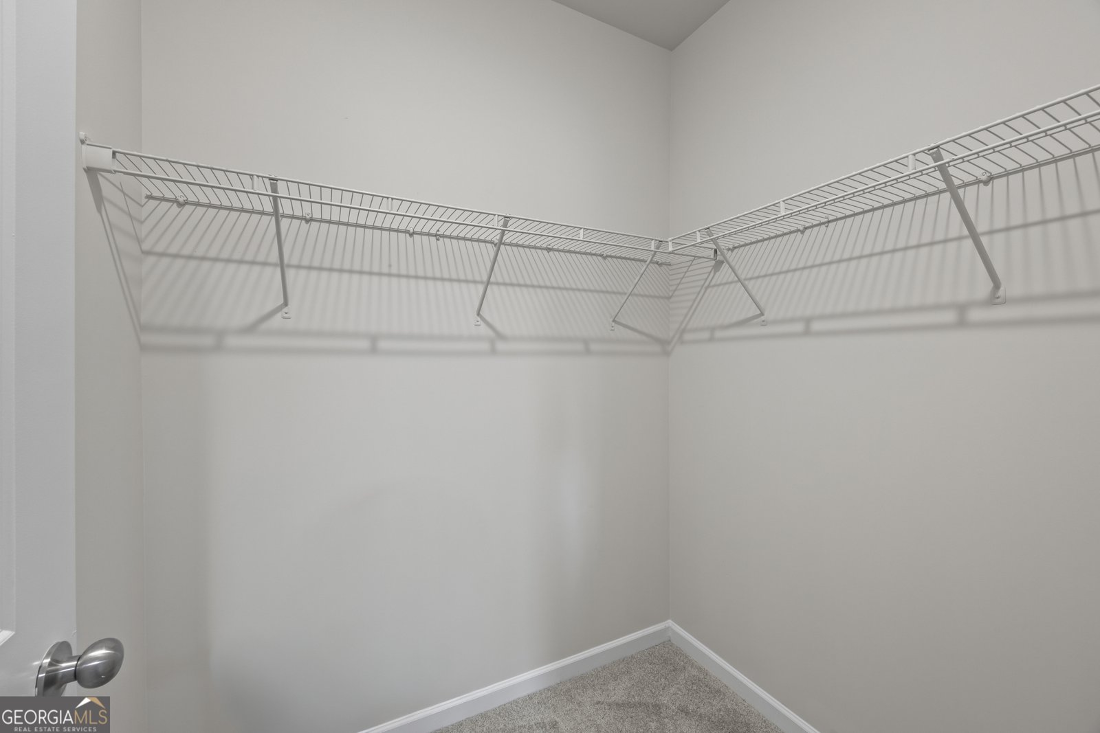 30 Fanleaf Drive Fairburn - Photo 39