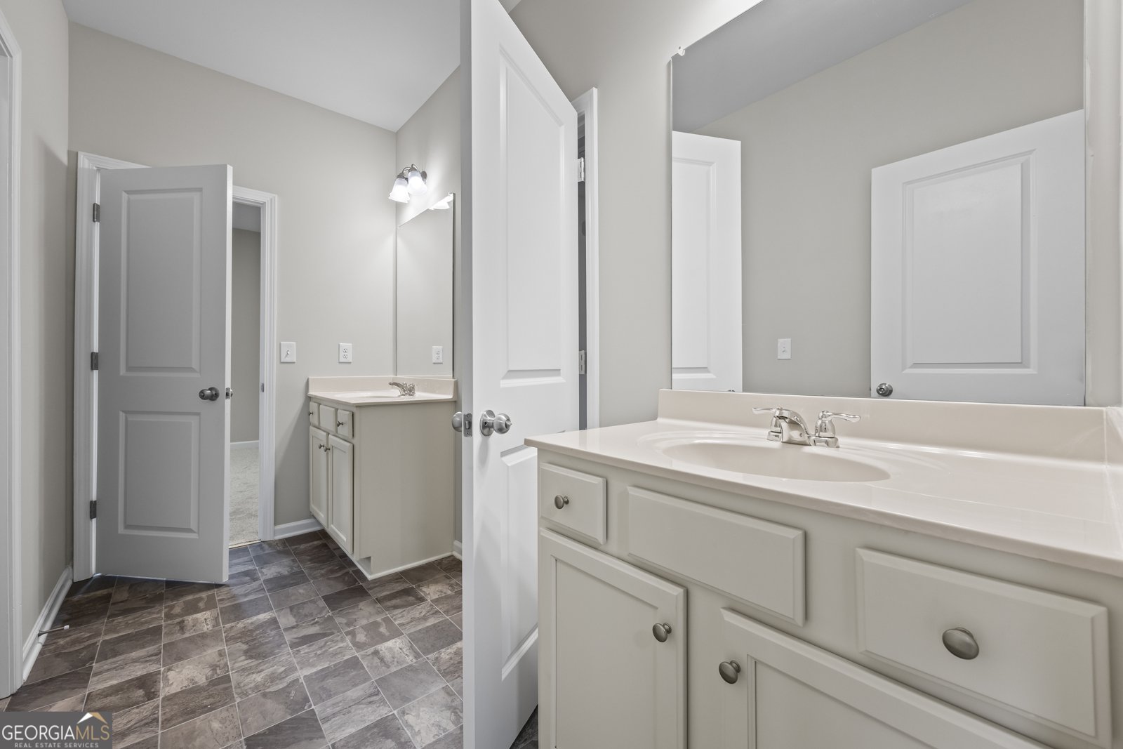 30 Fanleaf Drive Fairburn - Photo 41