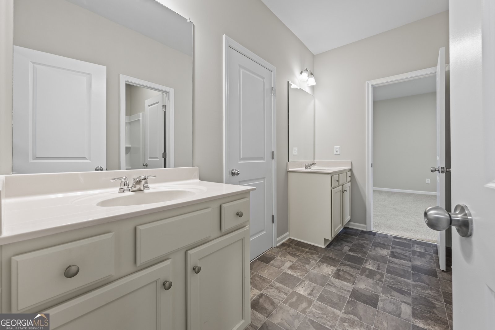 30 Fanleaf Drive Fairburn - Photo 43