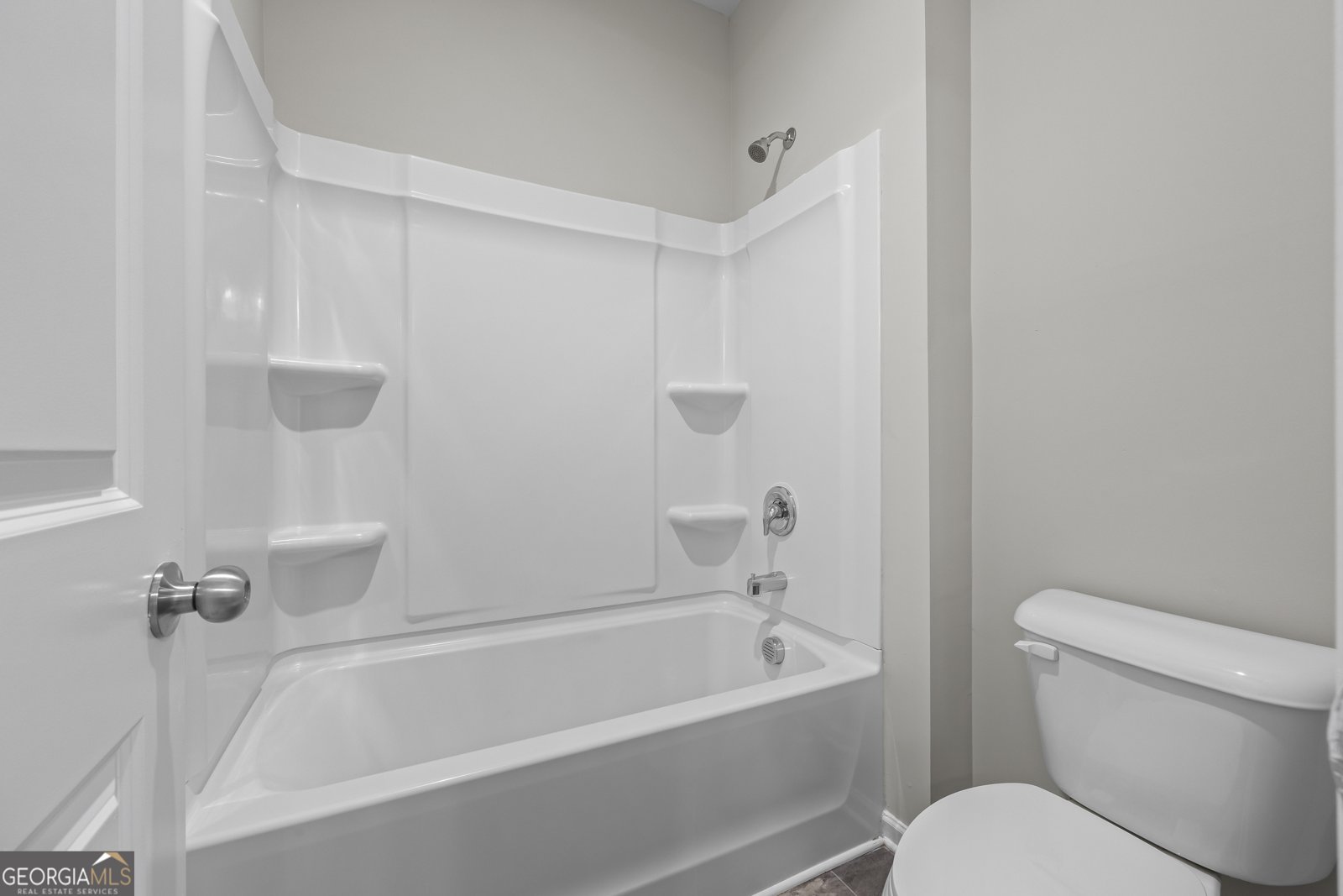 30 Fanleaf Drive Fairburn - Photo 44