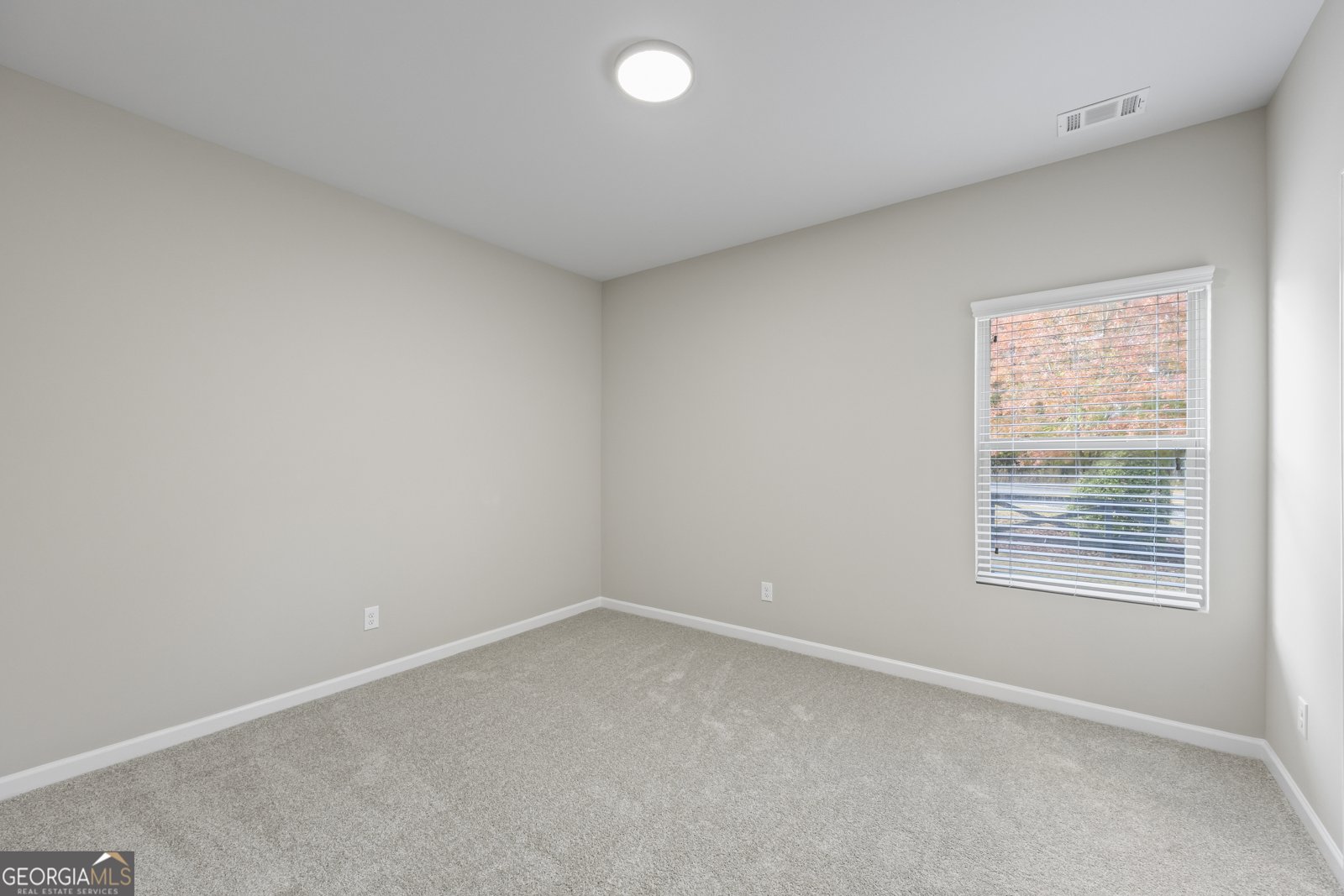 30 Fanleaf Drive Fairburn - Photo 45