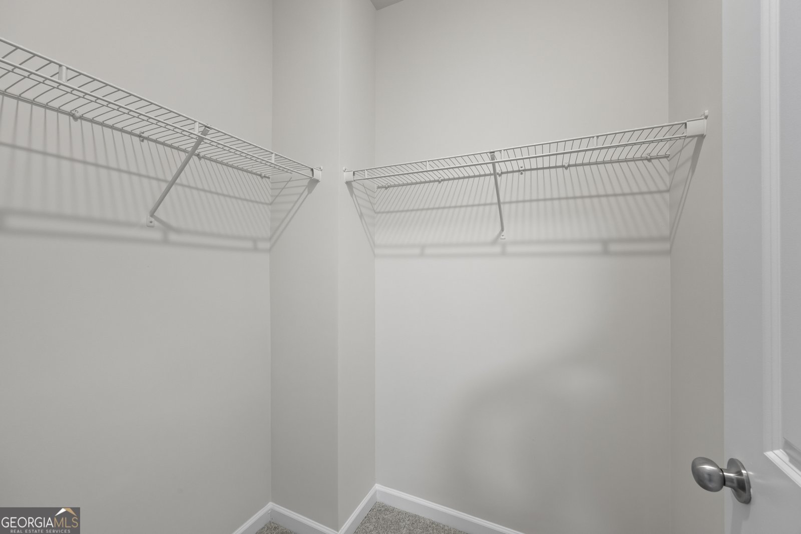 30 Fanleaf Drive Fairburn - Photo 47