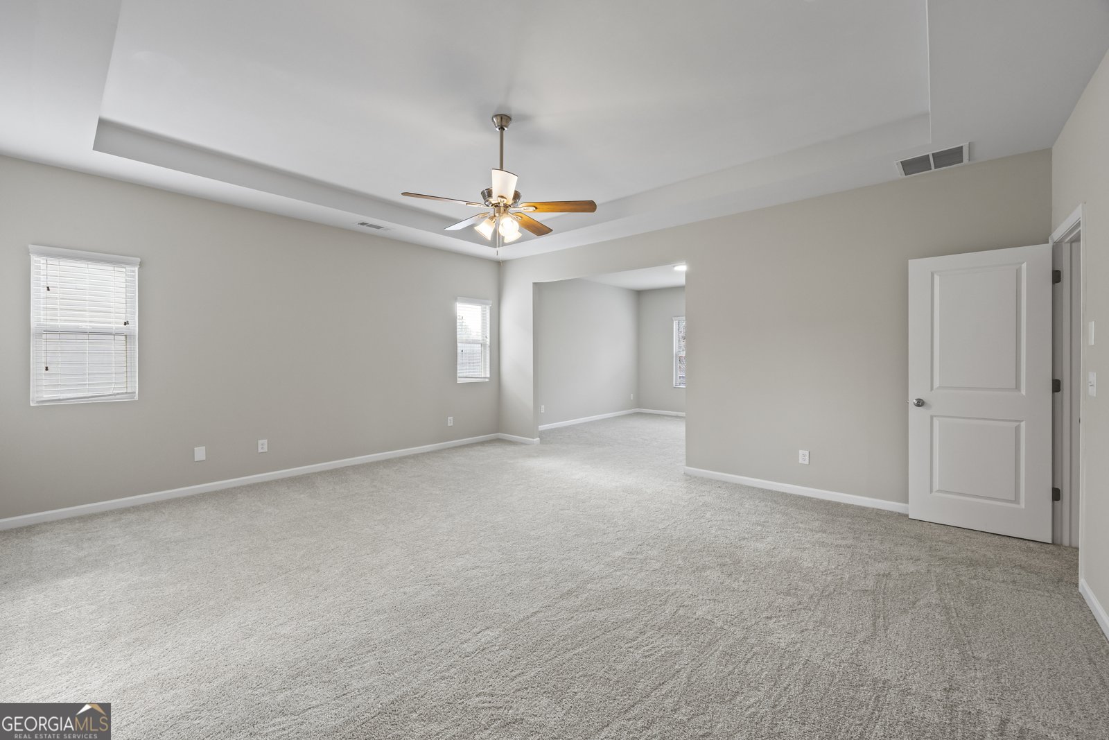 30 Fanleaf Drive Fairburn - Photo 48