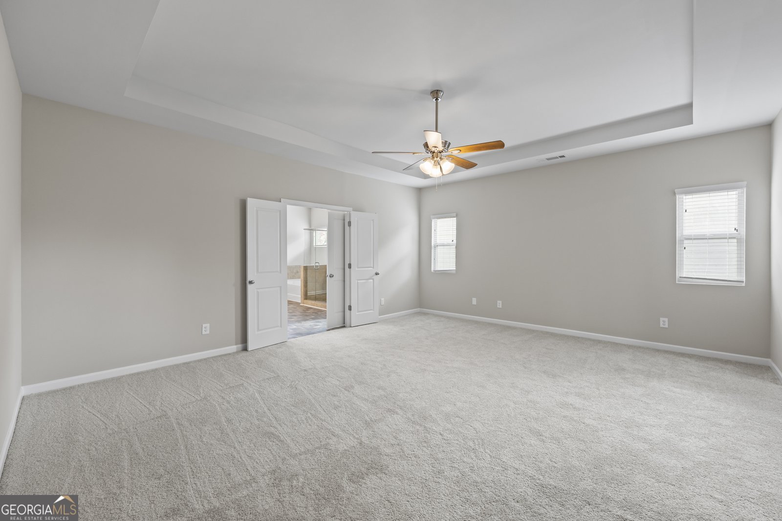 30 Fanleaf Drive Fairburn - Photo 49