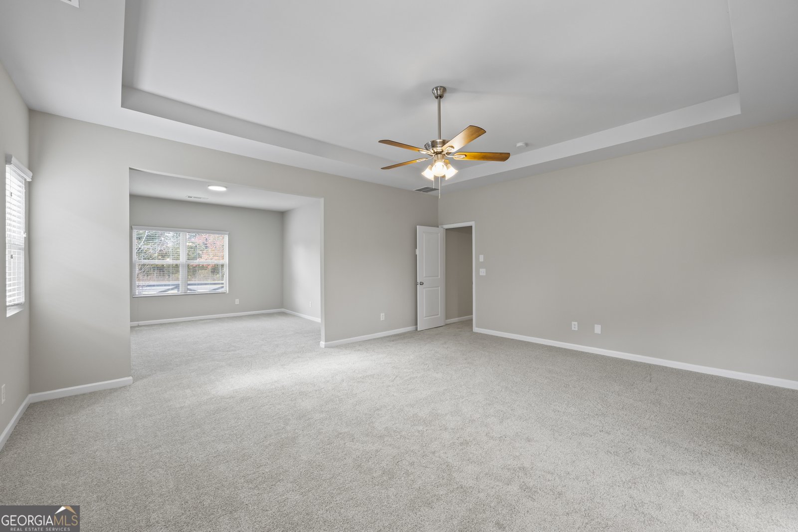 30 Fanleaf Drive Fairburn - Photo 50