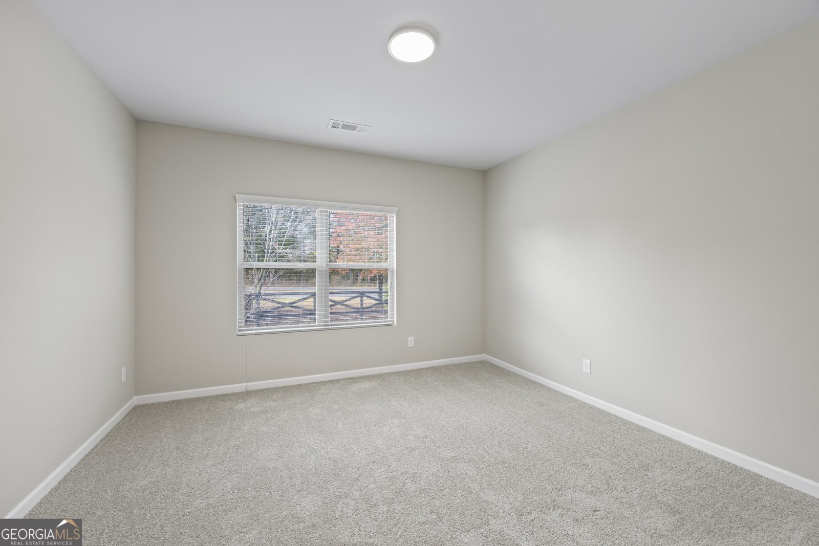 30 Fanleaf Drive Fairburn - Photo 52