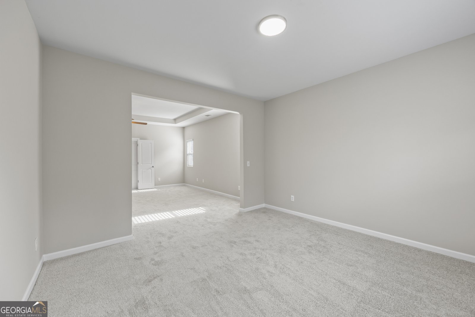 30 Fanleaf Drive Fairburn - Photo 53