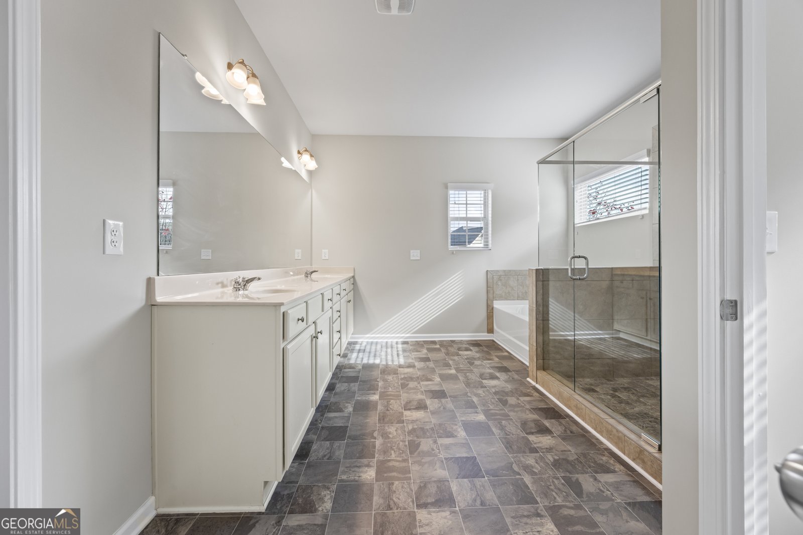 30 Fanleaf Drive Fairburn - Photo 54