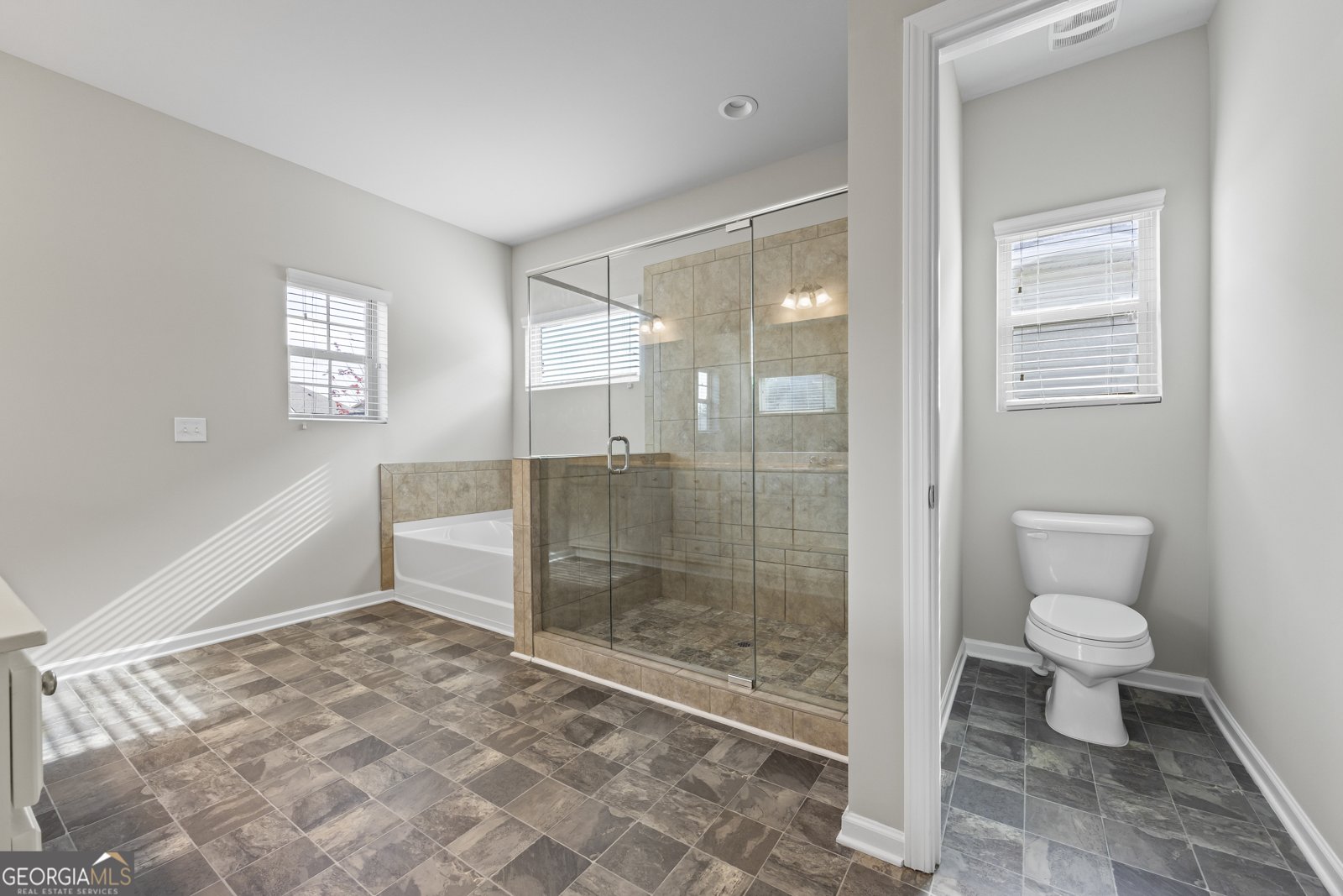 30 Fanleaf Drive Fairburn - Photo 55