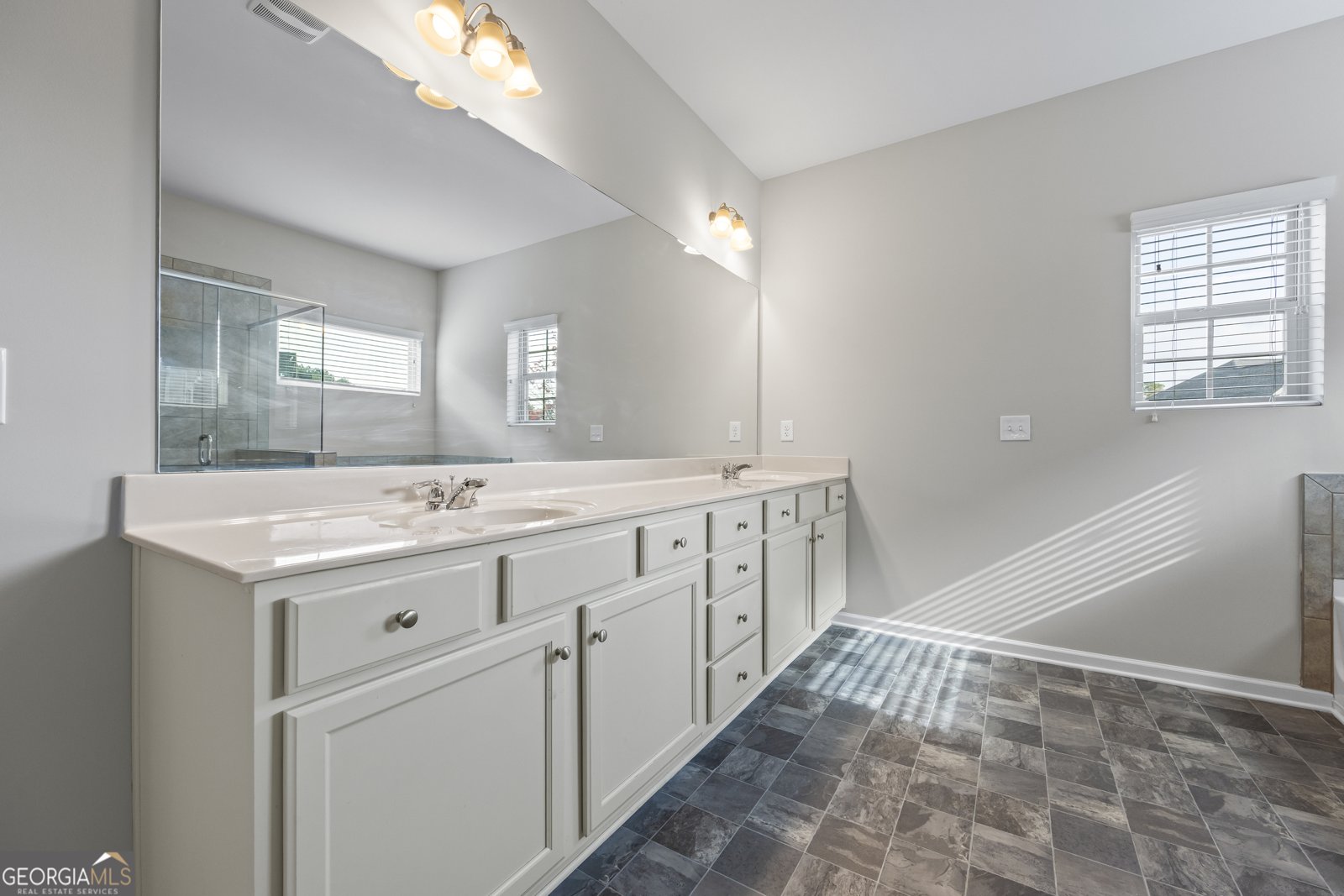 30 Fanleaf Drive Fairburn - Photo 56