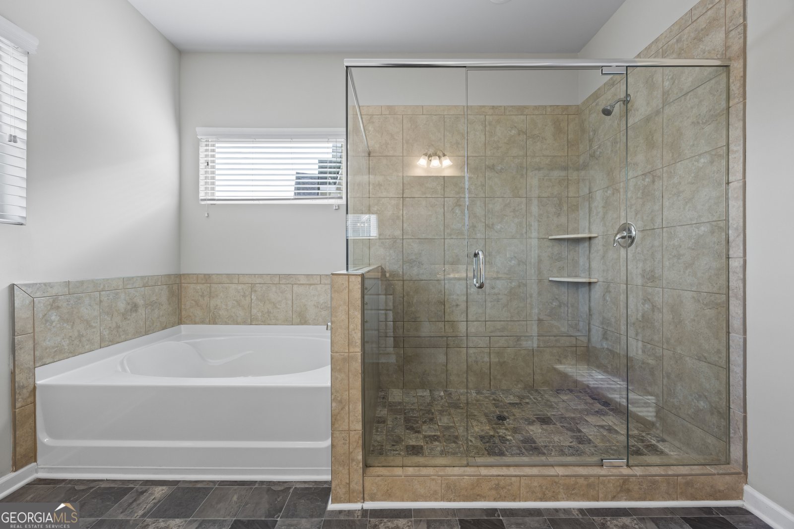 30 Fanleaf Drive Fairburn - Photo 57