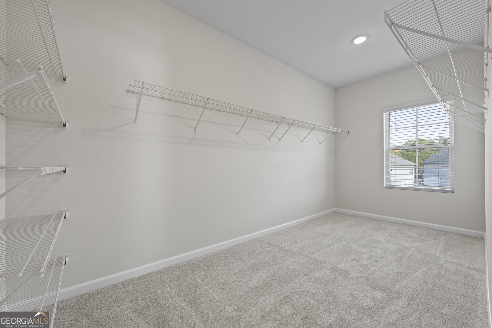 30 Fanleaf Drive Fairburn - Photo 58