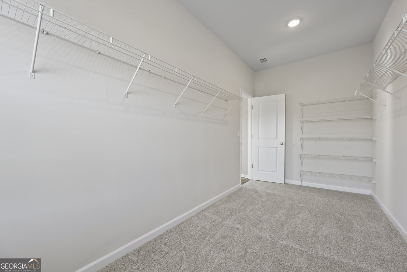 30 Fanleaf Drive Fairburn - Photo 59