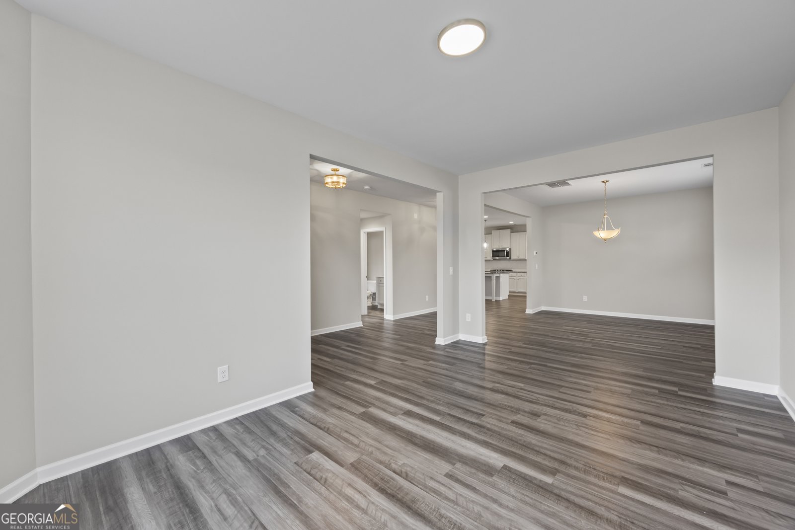 30 Fanleaf Drive Fairburn - Photo 6