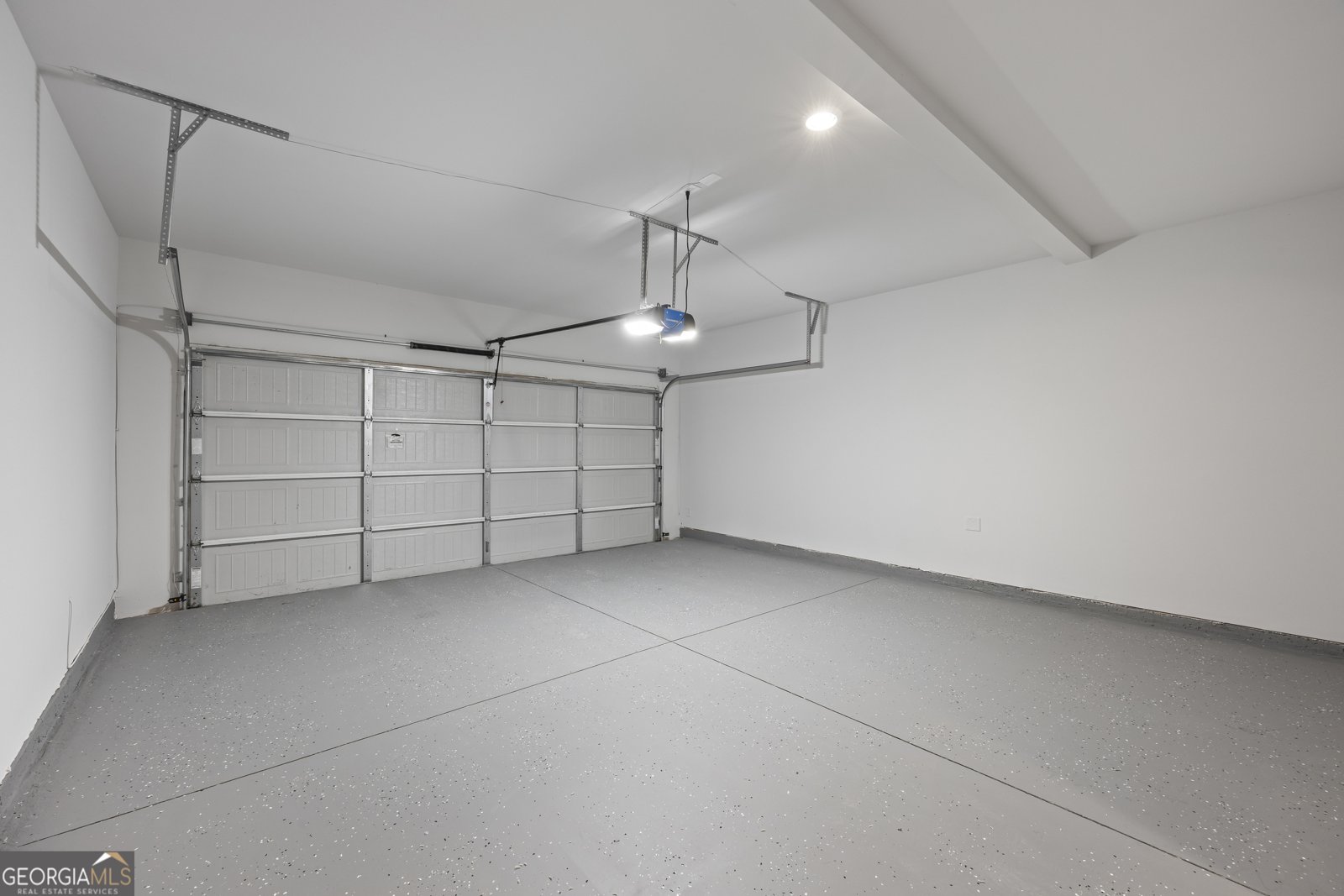 30 Fanleaf Drive Fairburn - Photo 61