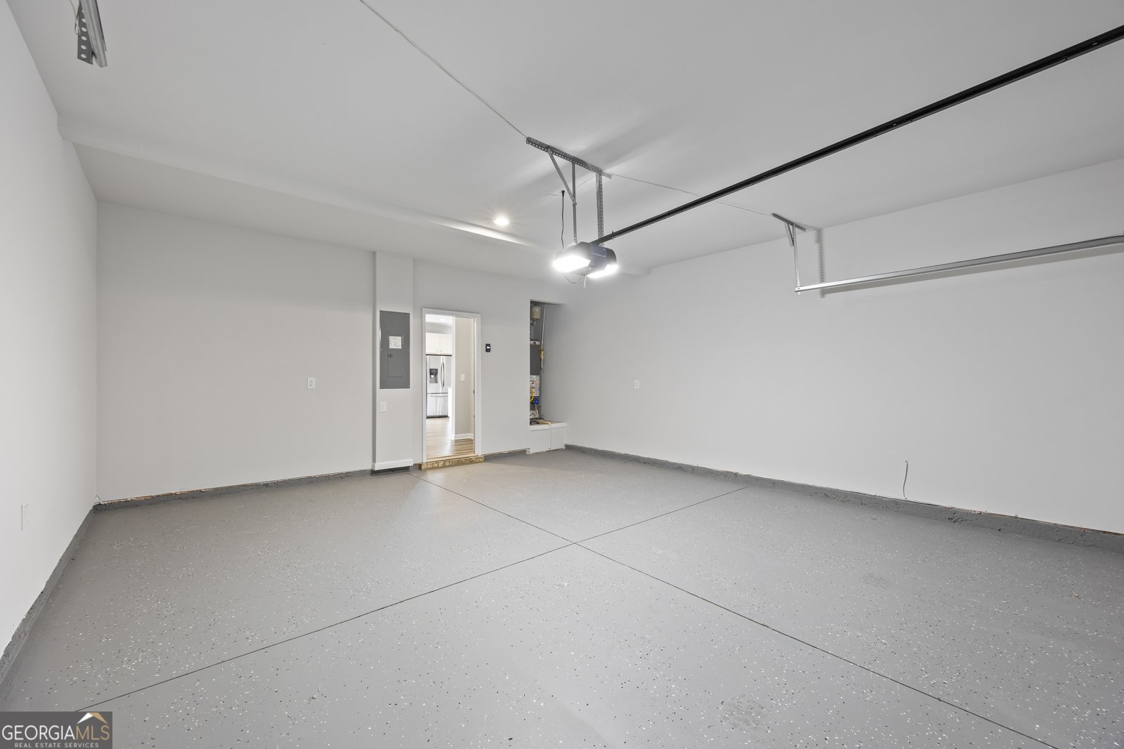 30 Fanleaf Drive Fairburn - Photo 62