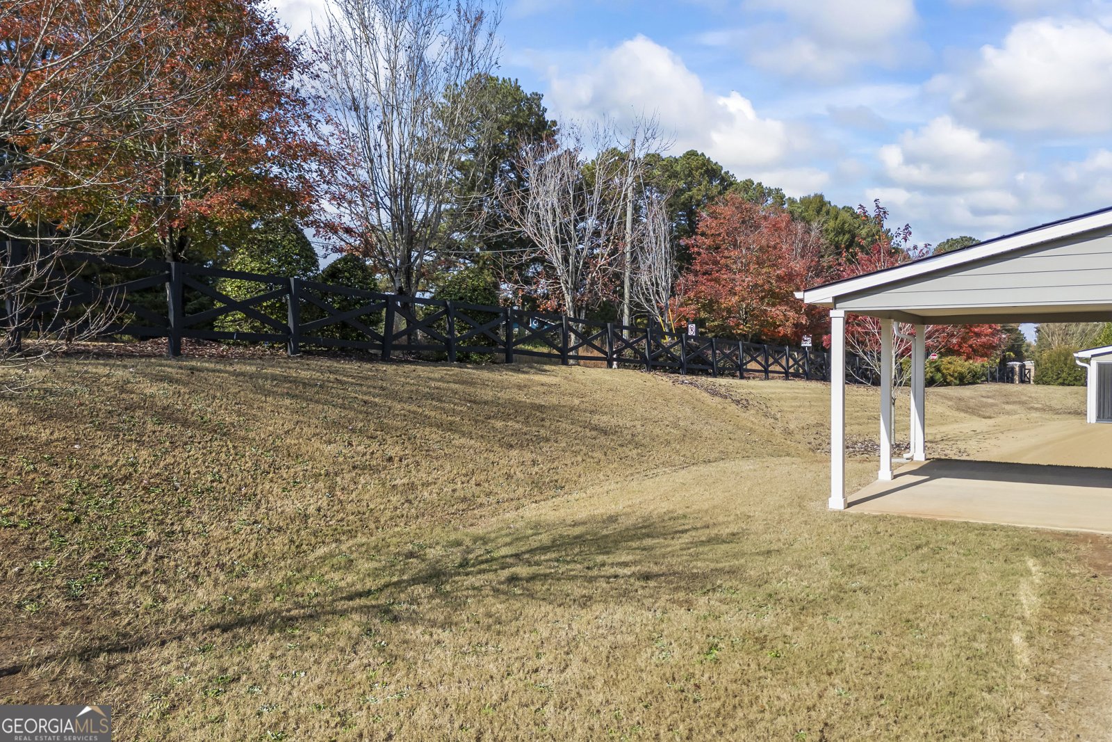 30 Fanleaf Drive Fairburn - Photo 66