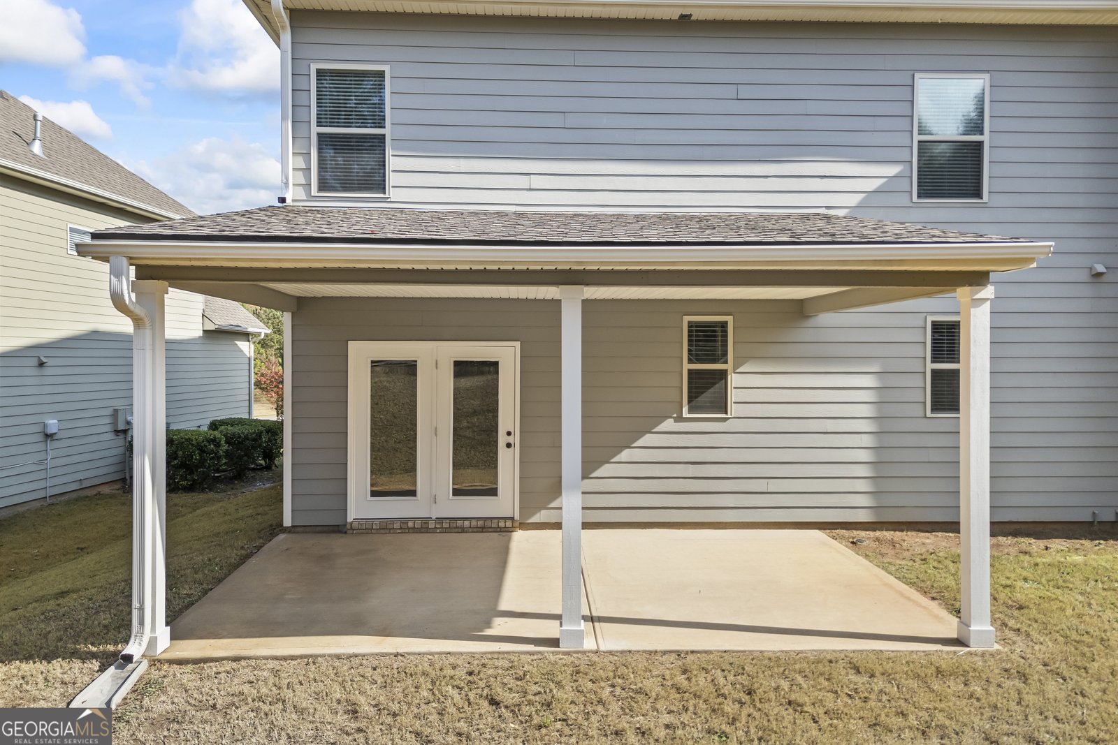 30 Fanleaf Drive Fairburn - Photo 69