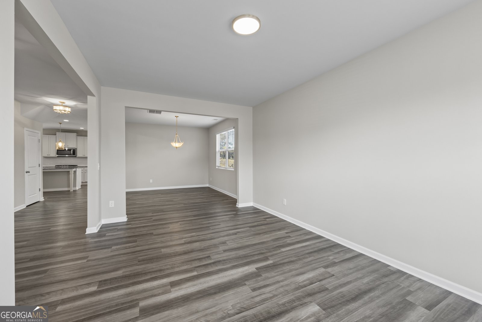 30 Fanleaf Drive Fairburn - Photo 7