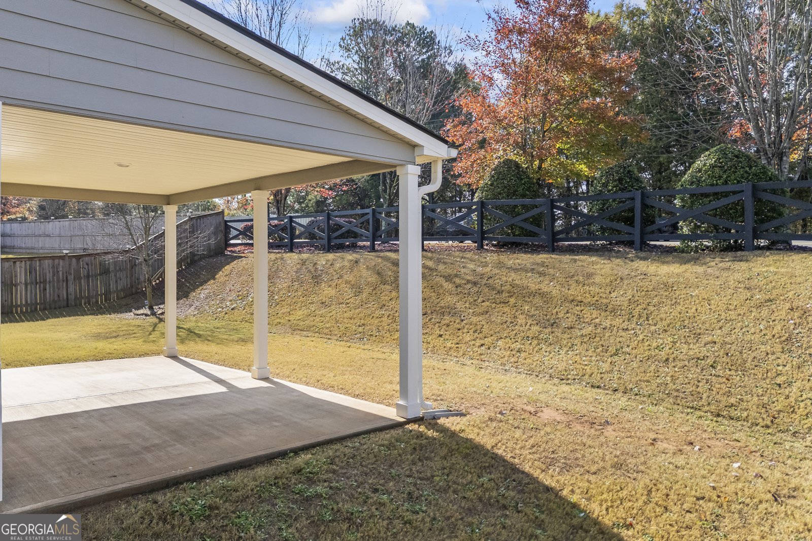 30 Fanleaf Drive Fairburn - Photo 70