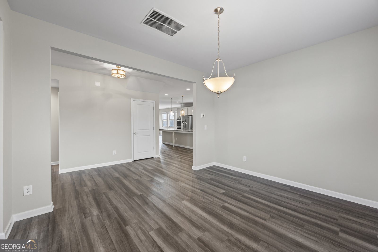 30 Fanleaf Drive Fairburn - Photo 8