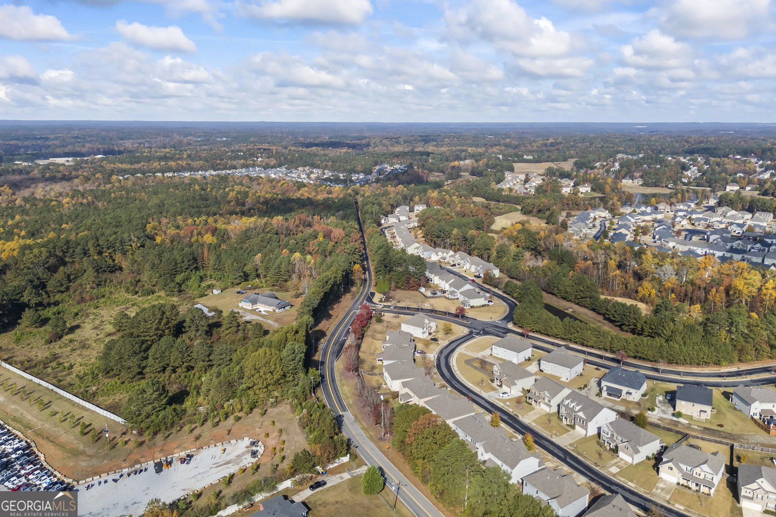 30 Fanleaf Drive Fairburn - Photo 82