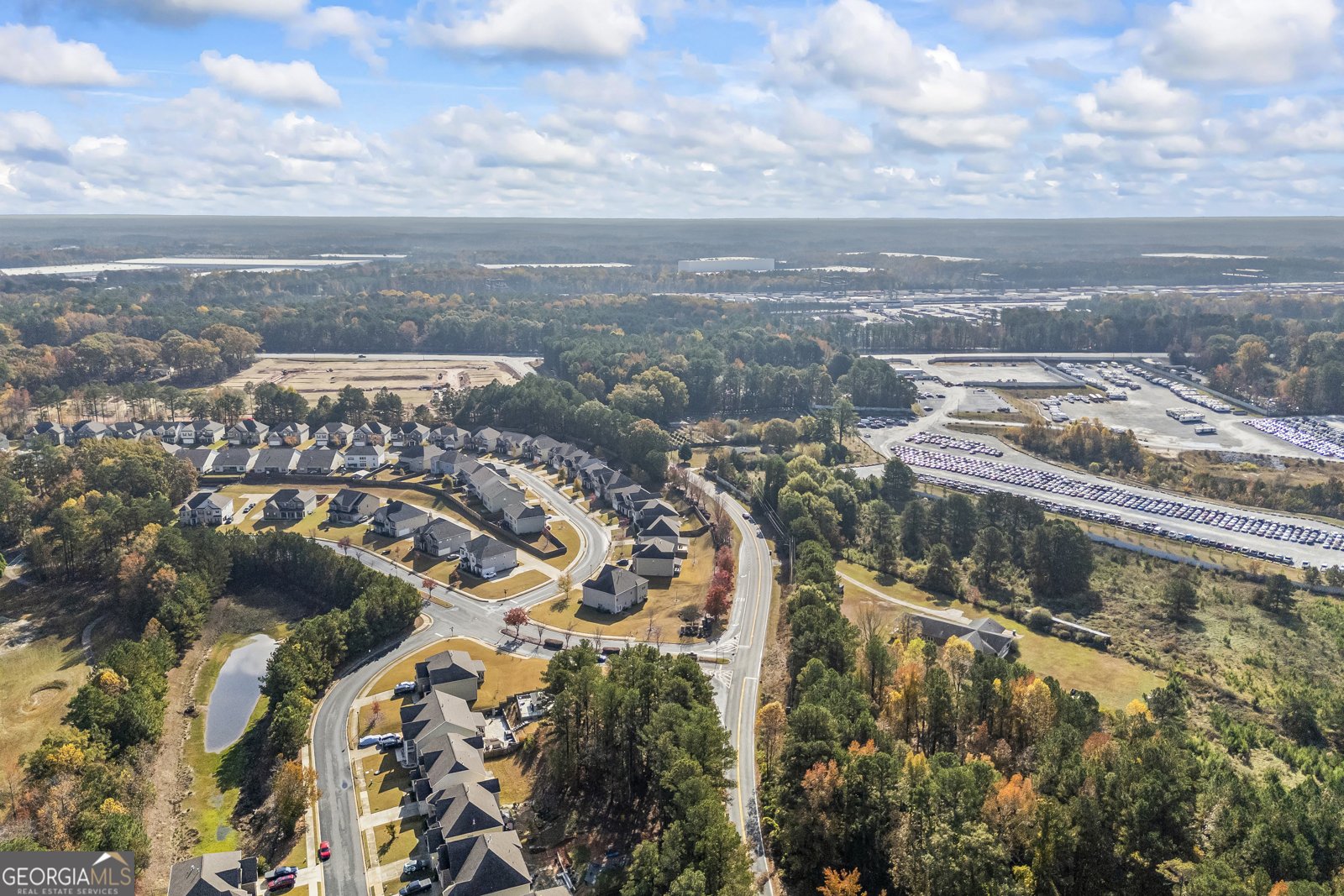 30 Fanleaf Drive Fairburn - Photo 84