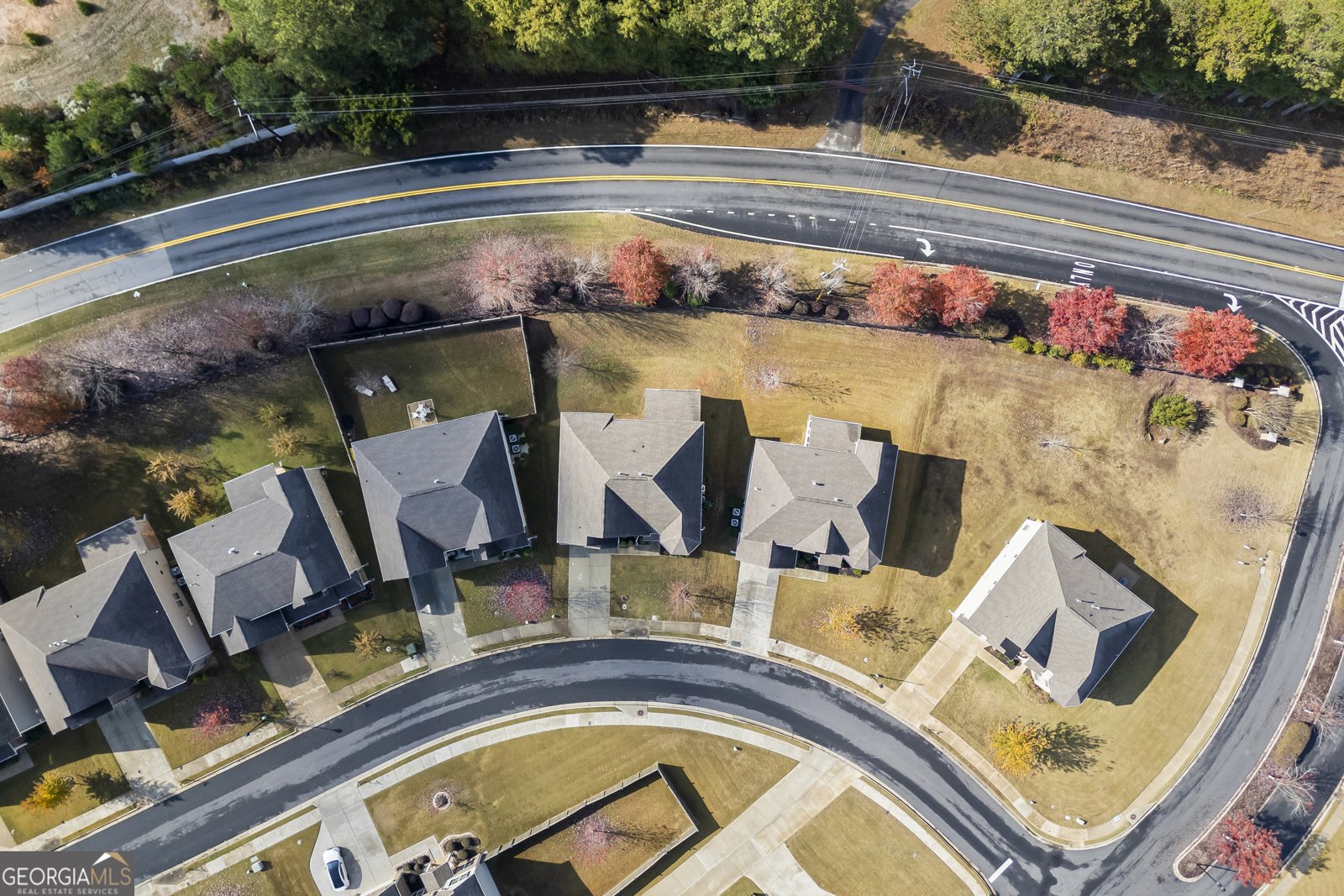 30 Fanleaf Drive Fairburn - Photo 86