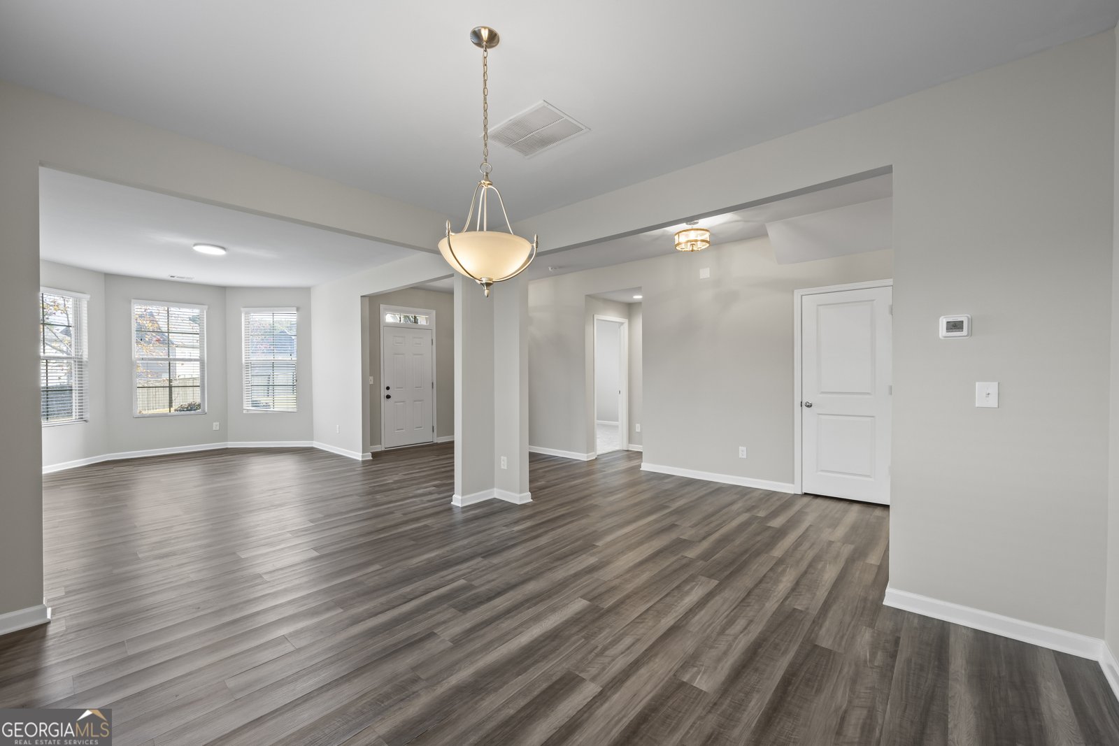 30 Fanleaf Drive Fairburn - Photo 9