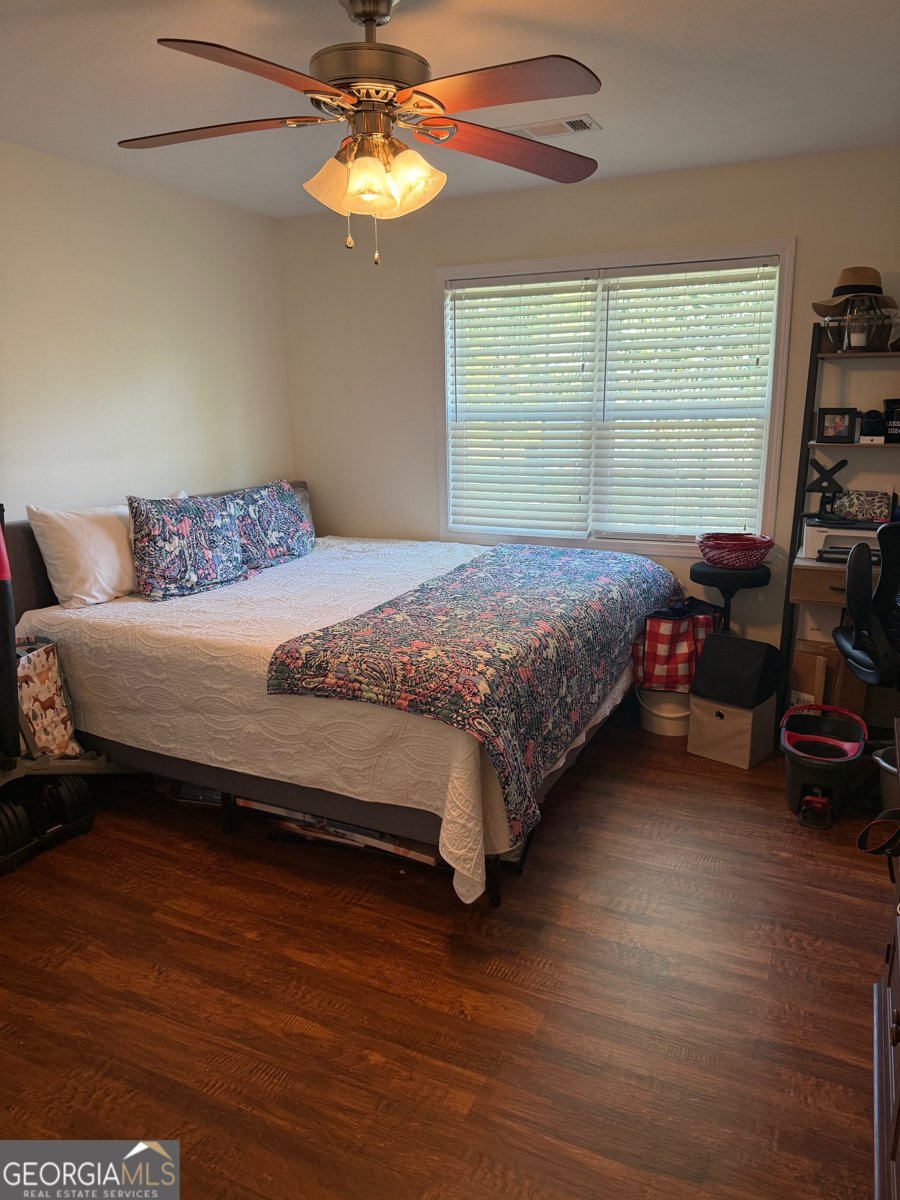 1710 Aimwell Boulevard Vidalia - Photo 11