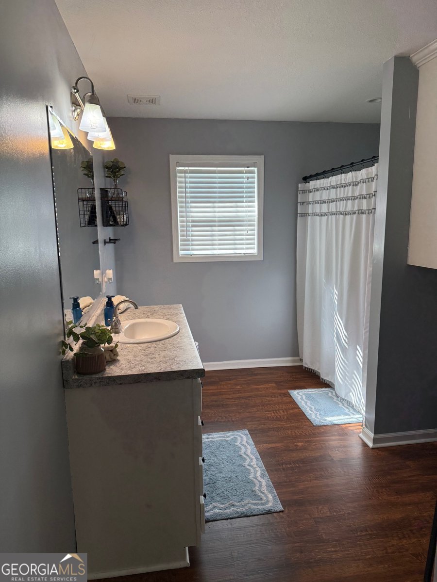 1710 Aimwell Boulevard Vidalia - Photo 13