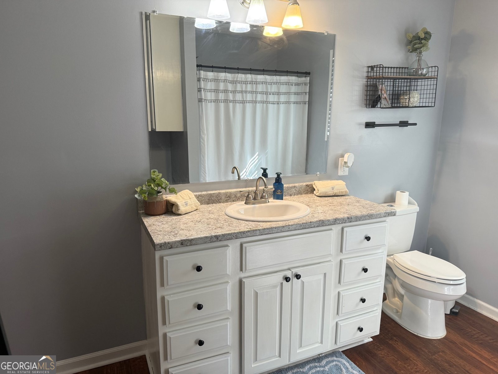 1710 Aimwell Boulevard Vidalia - Photo 14