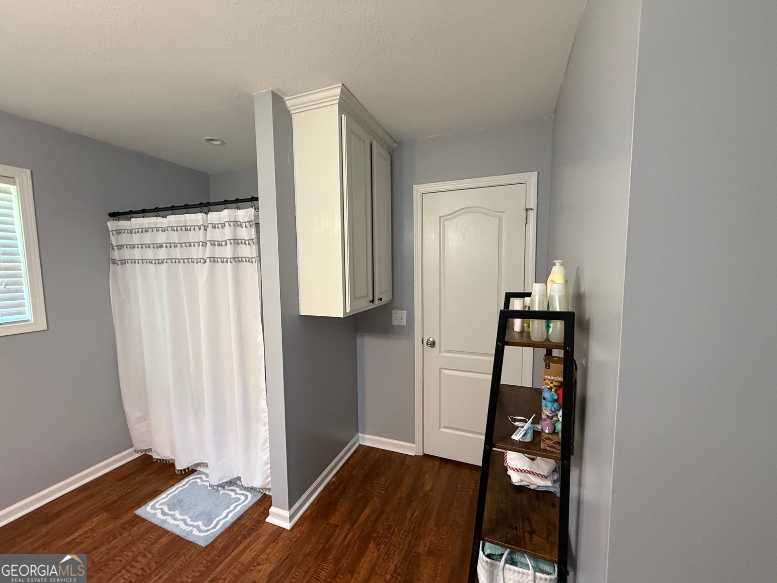 1710 Aimwell Boulevard Vidalia - Photo 15