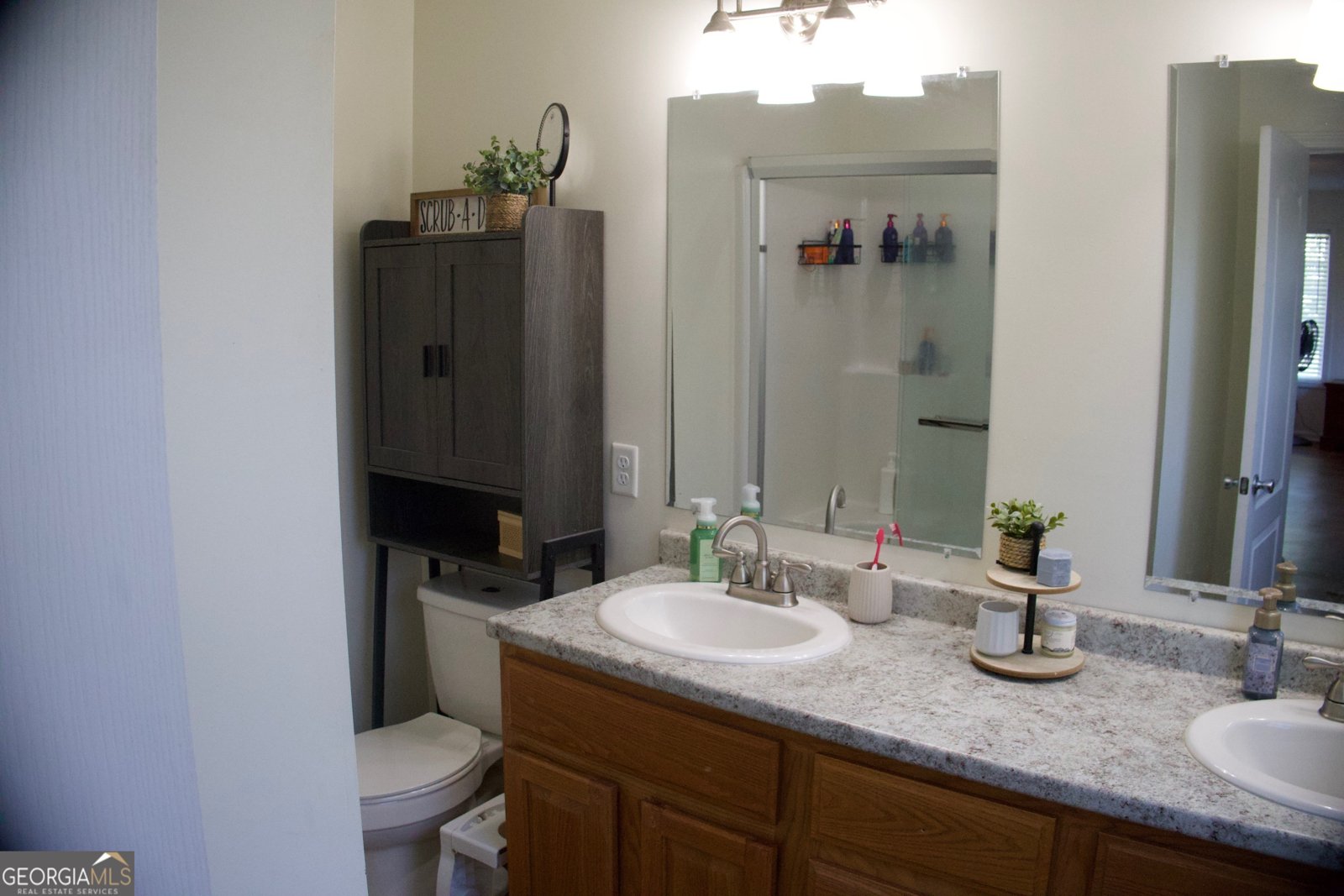 1710 Aimwell Boulevard Vidalia - Photo 18