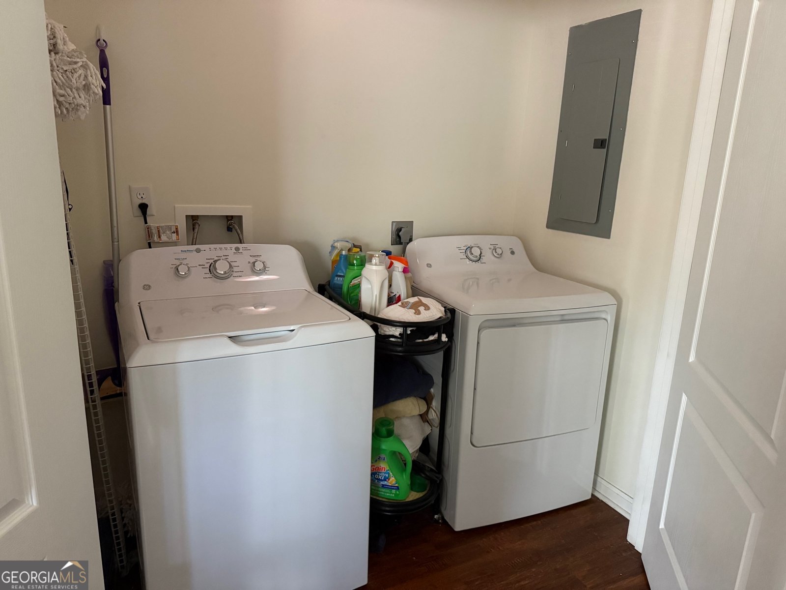 1710 Aimwell Boulevard Vidalia - Photo 19