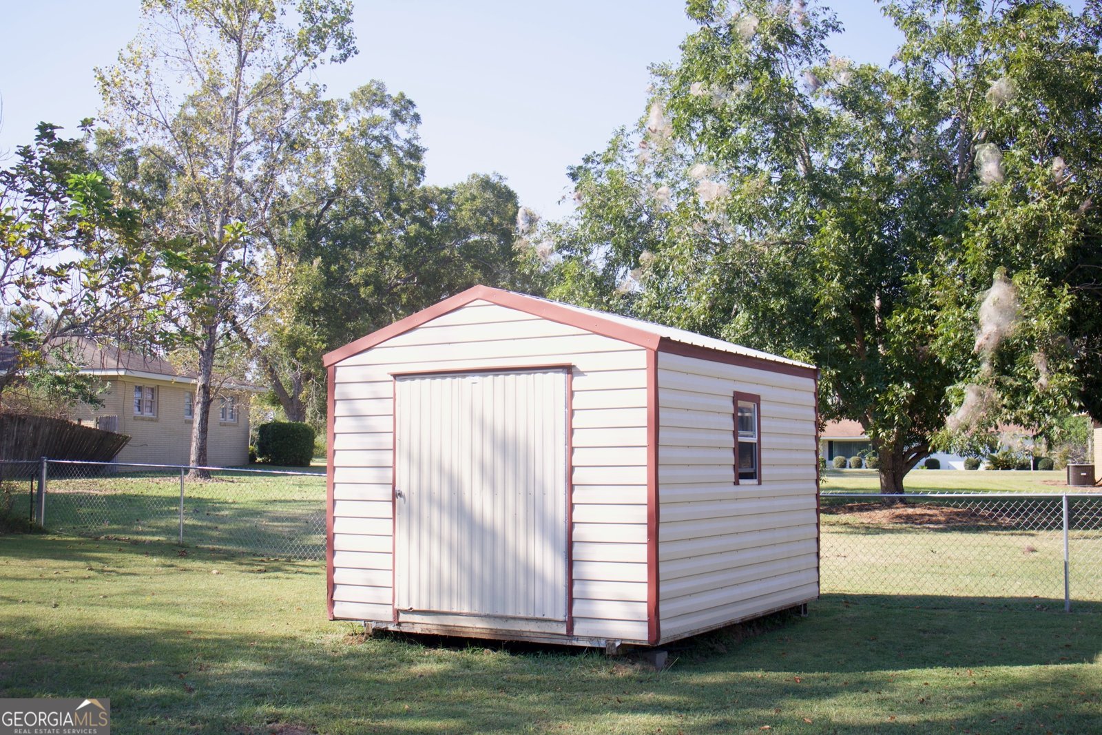 1710 Aimwell Boulevard Vidalia - Photo 21