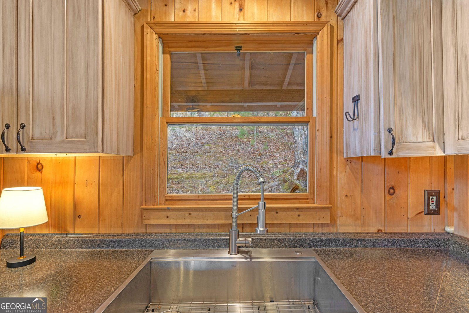 185 Pope Dickson Lane Clarkesville - Photo 10