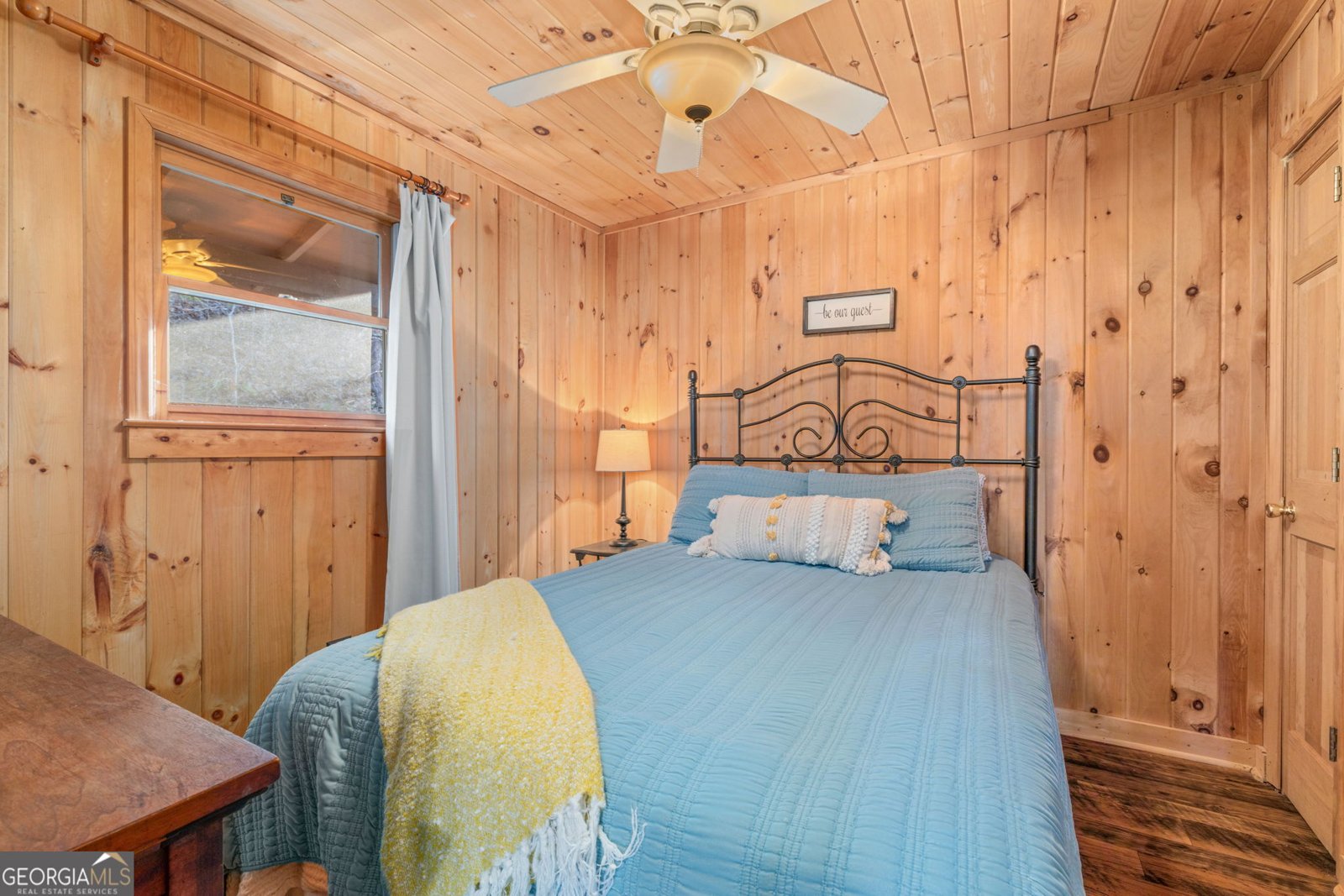 185 Pope Dickson Lane Clarkesville - Photo 12