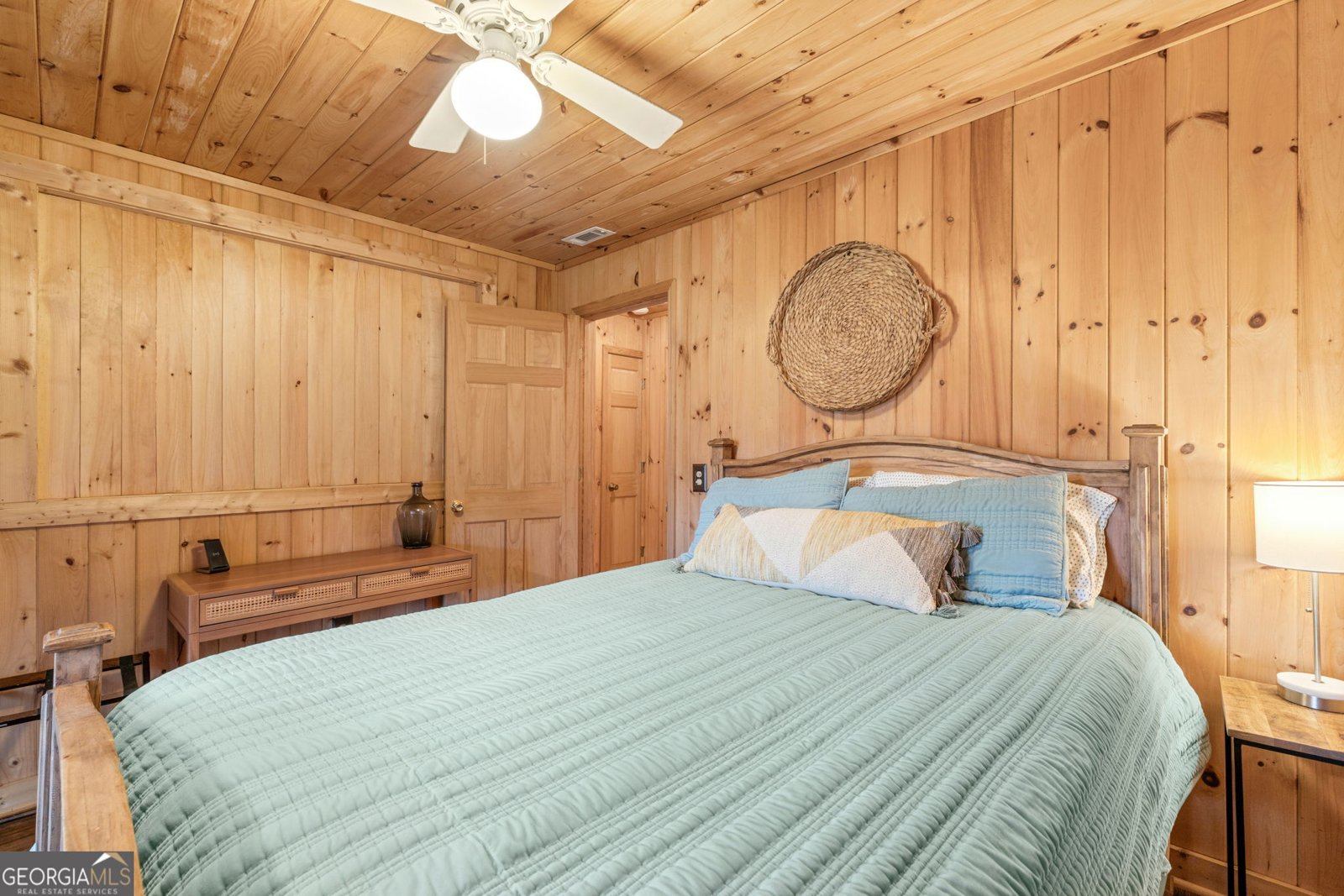 185 Pope Dickson Lane Clarkesville - Photo 14