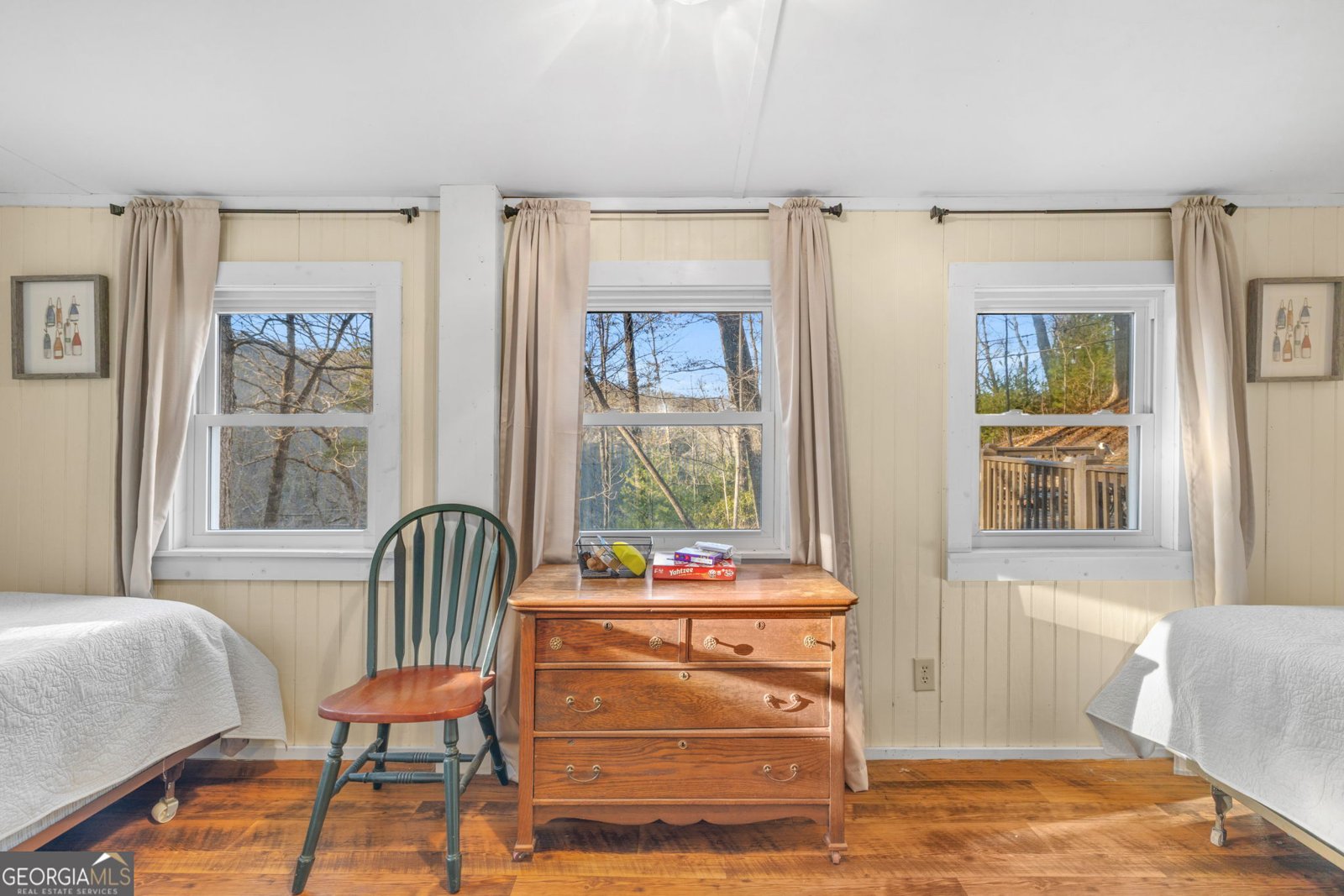 185 Pope Dickson Lane Clarkesville - Photo 15