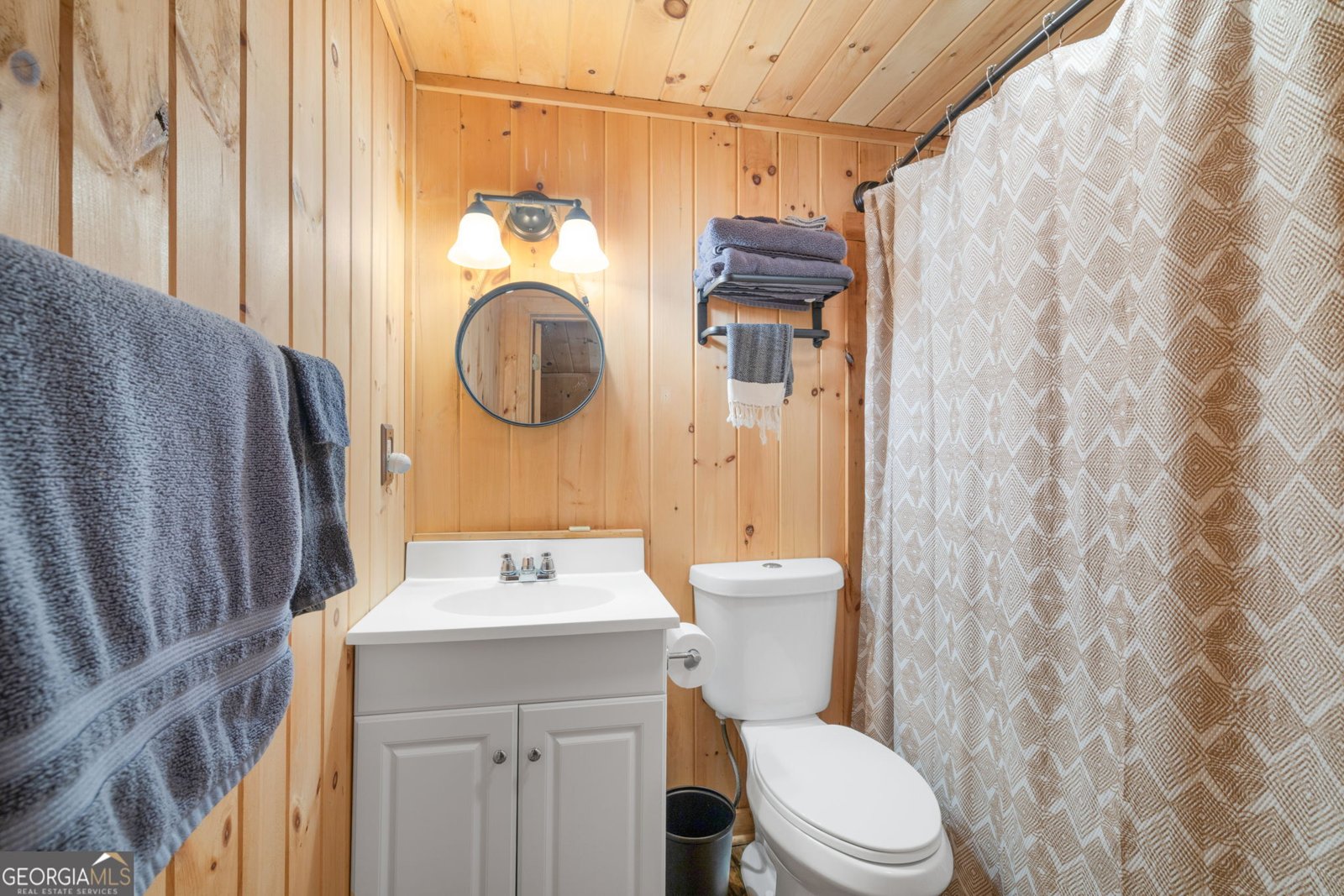 185 Pope Dickson Lane Clarkesville - Photo 18