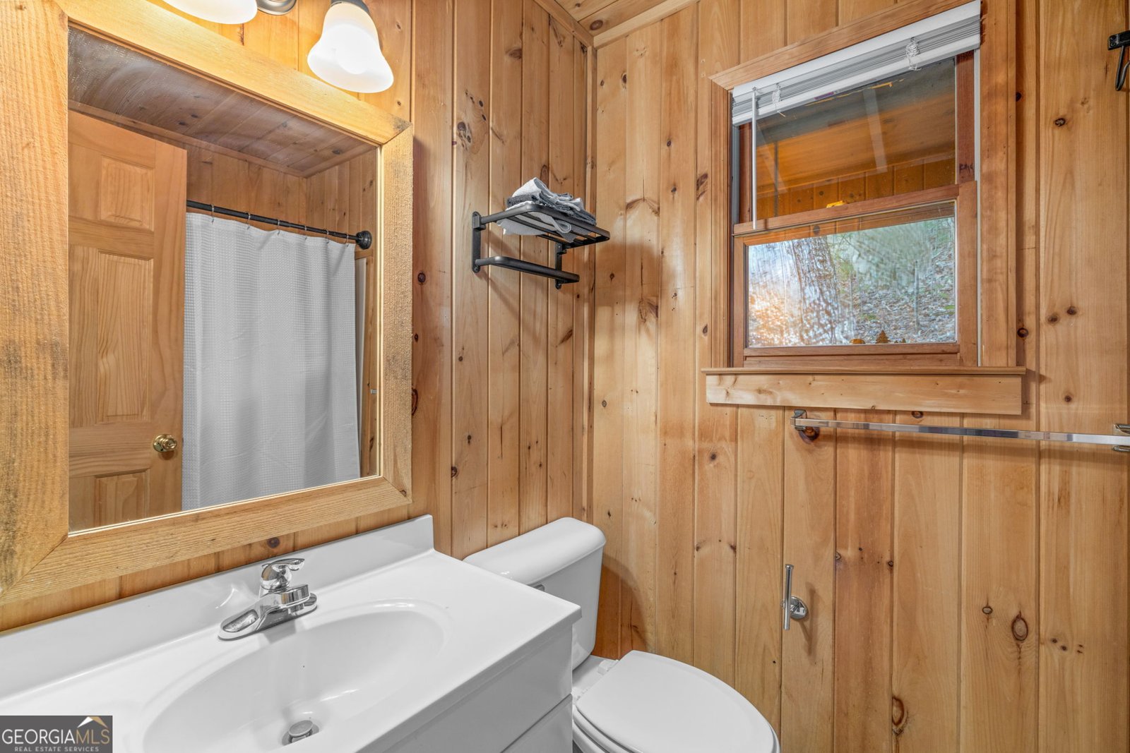 185 Pope Dickson Lane Clarkesville - Photo 23