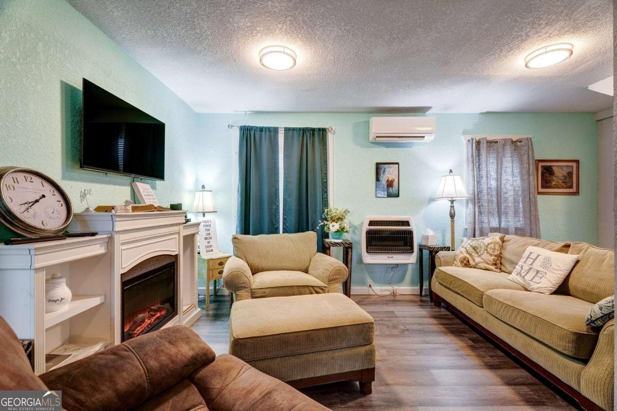 28 Weaver Street Mccaysville - Photo 10