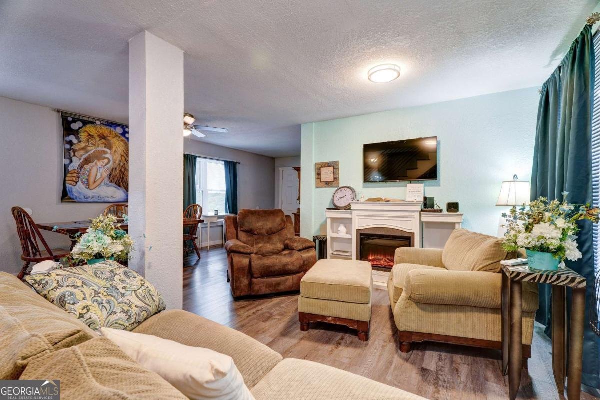 28 Weaver Street Mccaysville - Photo 11