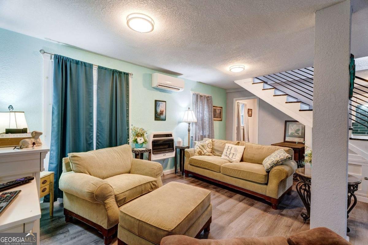 28 Weaver Street Mccaysville - Photo 12