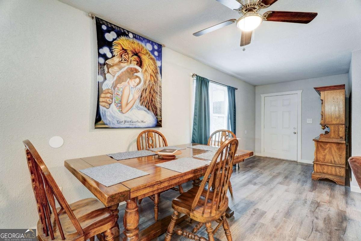 28 Weaver Street Mccaysville - Photo 13