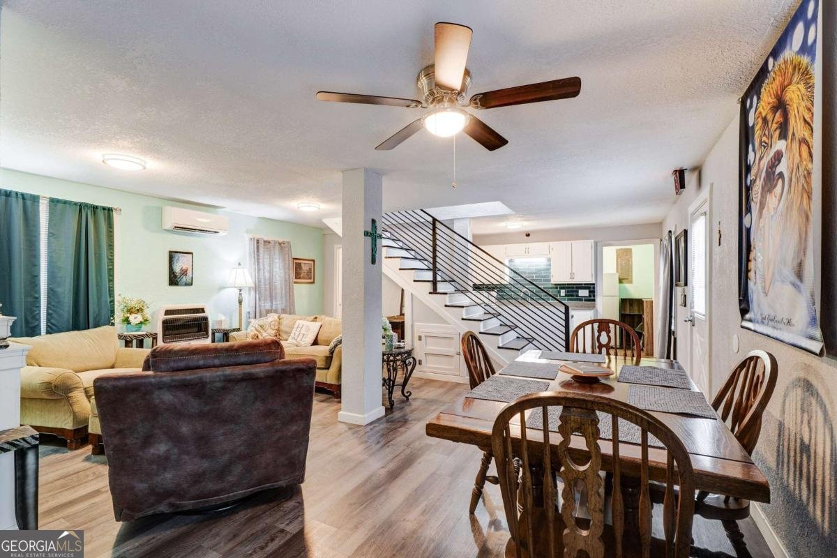 28 Weaver Street Mccaysville - Photo 14