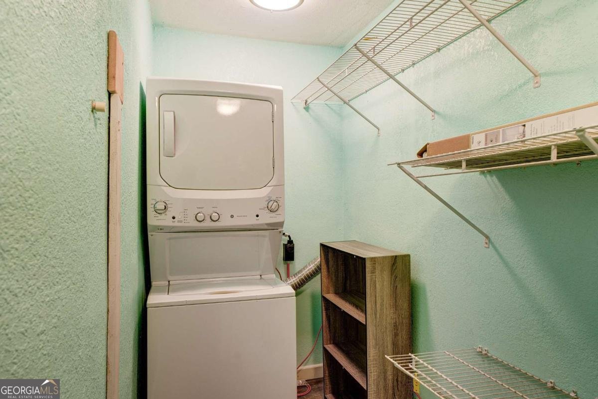 28 Weaver Street Mccaysville - Photo 15