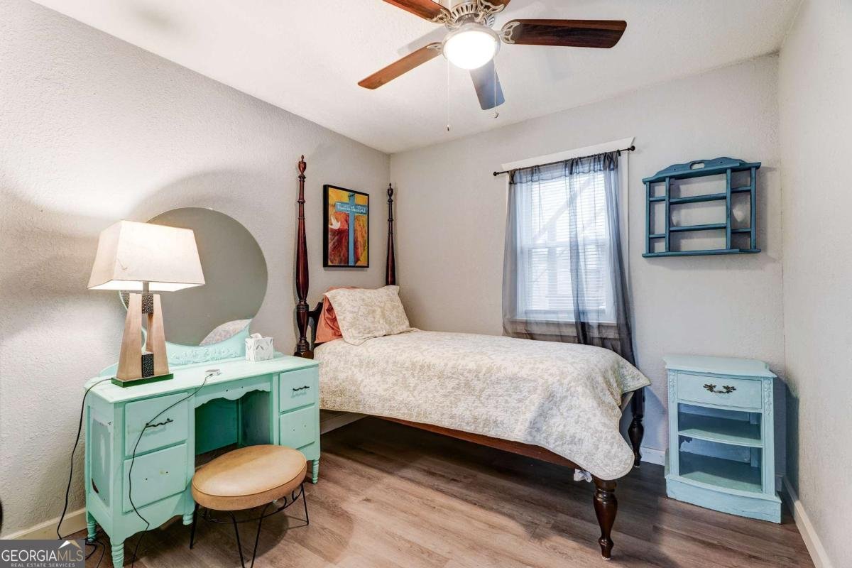 28 Weaver Street Mccaysville - Photo 16